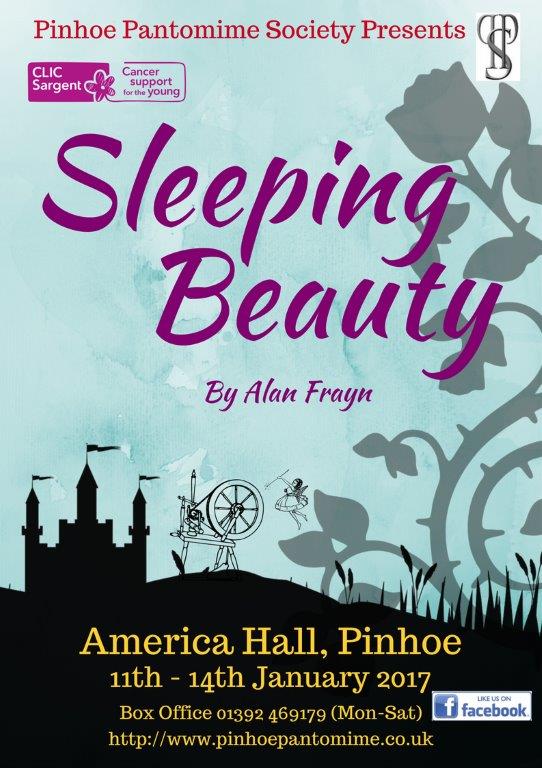 sleeping-beauty-poster-final